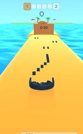 沙滩清理 沙滩清理