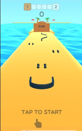 沙滩清理 沙滩清理