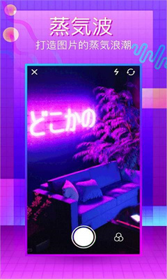 1679015335276885.jpg 1678959473209545.jpg