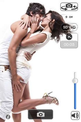 隔壁相机 隔壁相机