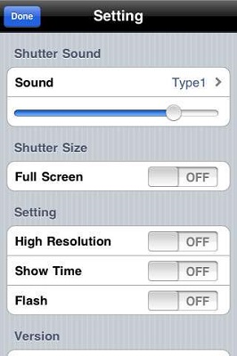 隔壁相机 隔壁相机
