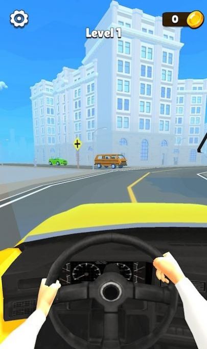 火柴人冒险日记3