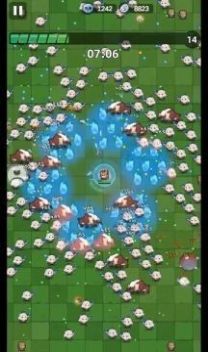 三国吧兄弟割草最新版