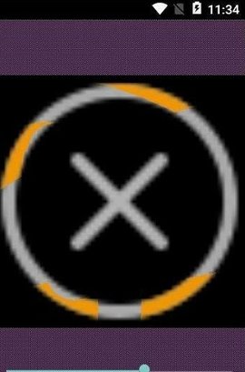 素描画相机 素描画相机