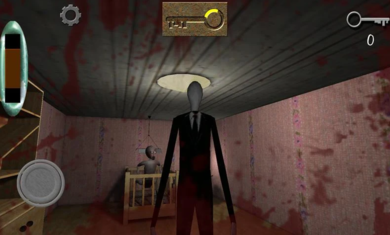 斯伦德里娜X 斯伦德里娜X