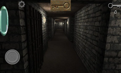 斯伦德里娜X 斯伦德里娜X