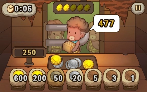 侏罗纪农场中文版