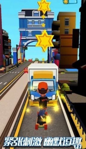 疯狂大玩家 疯狂大玩家