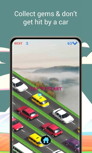动物高速公路 动物高速公路