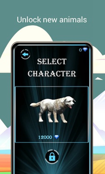 动物高速公路 动物高速公路