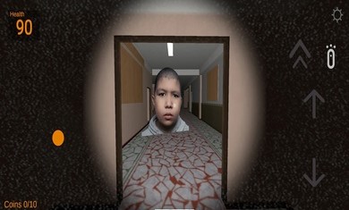 后室追逐印度尼西亚