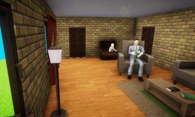 谁是你爸爸新版