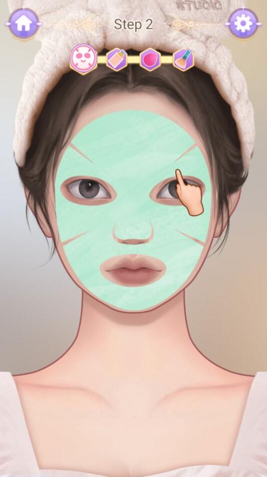 王牌素人改造 王牌素人改造