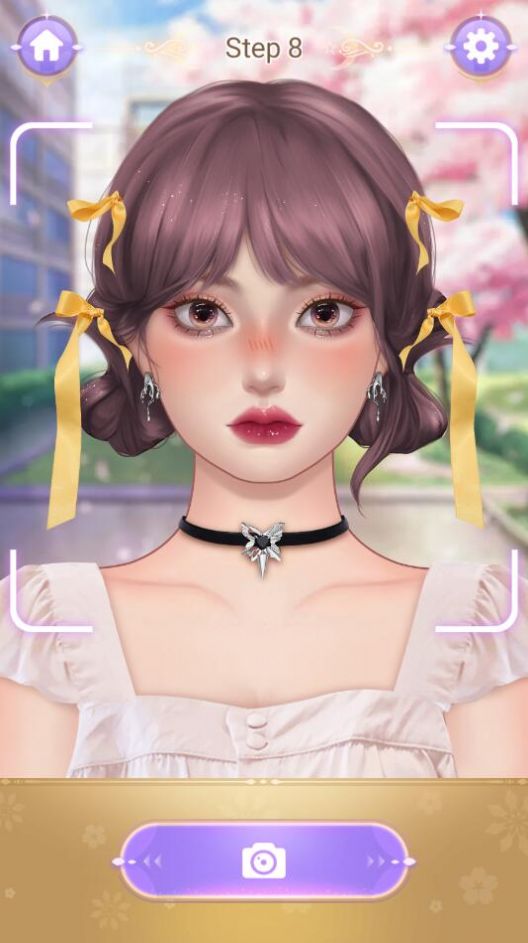 王牌素人改造 王牌素人改造