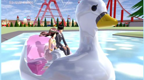 动漫女孩贵族学校生活 动漫女孩贵族学校生活