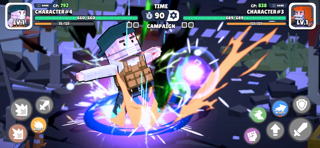 传说龙战士online 传说龙战士online