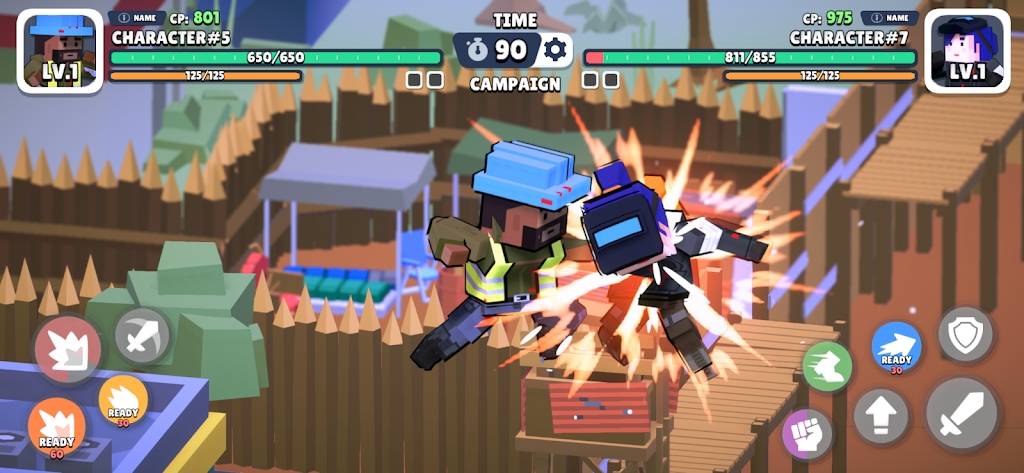 传说龙战士online 传说龙战士online