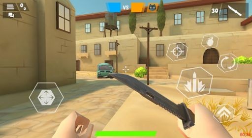 1、款烧脑游戏，烧脑秀操作，休闲又解压，拉动棍子让土掉落到渣土车上 2、随着游戏的进行，游戏的挑战难度会逐渐增加，会出现更多难题; 3、每个障碍都将具有复杂的地图和挑战，您需要在应对挑战时更加灵活。 4、简洁的画面会给你最棒的视觉体验，有趣的音乐会带给你最棒的闯关。