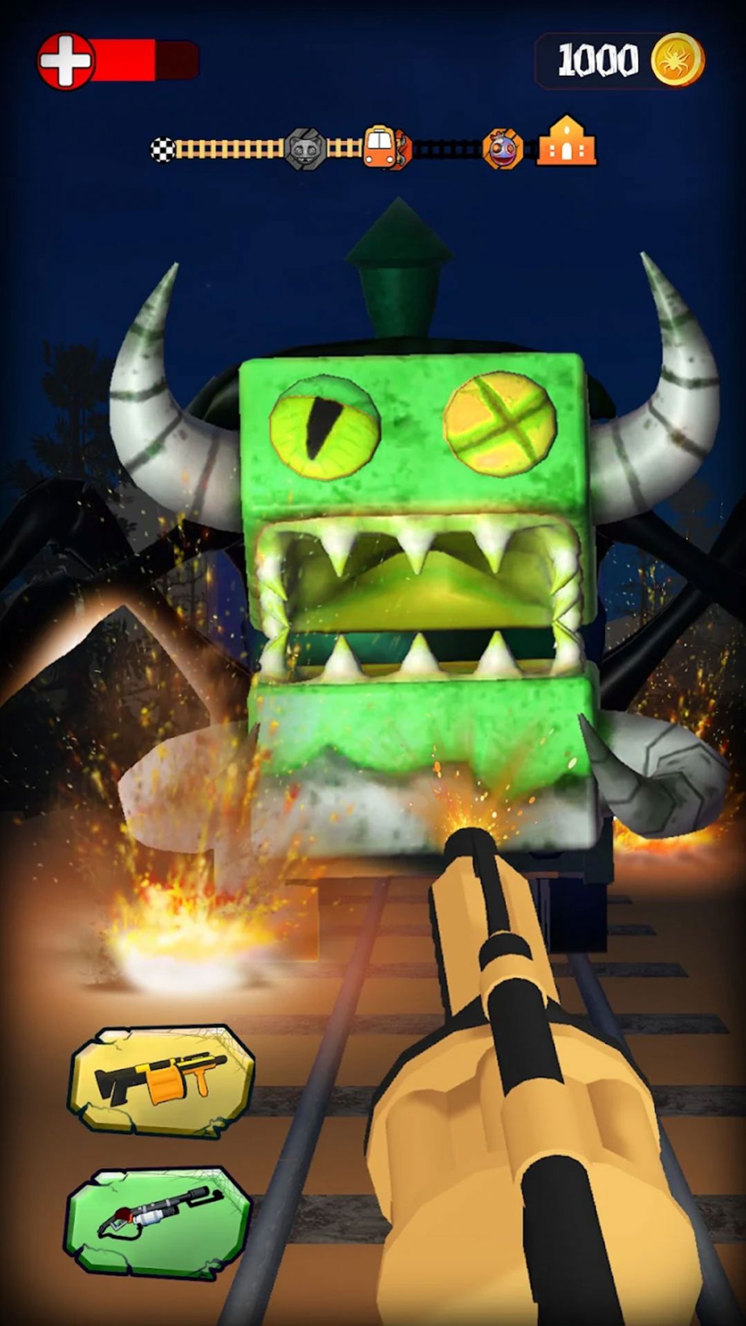 午夜速度激情 午夜速度激情