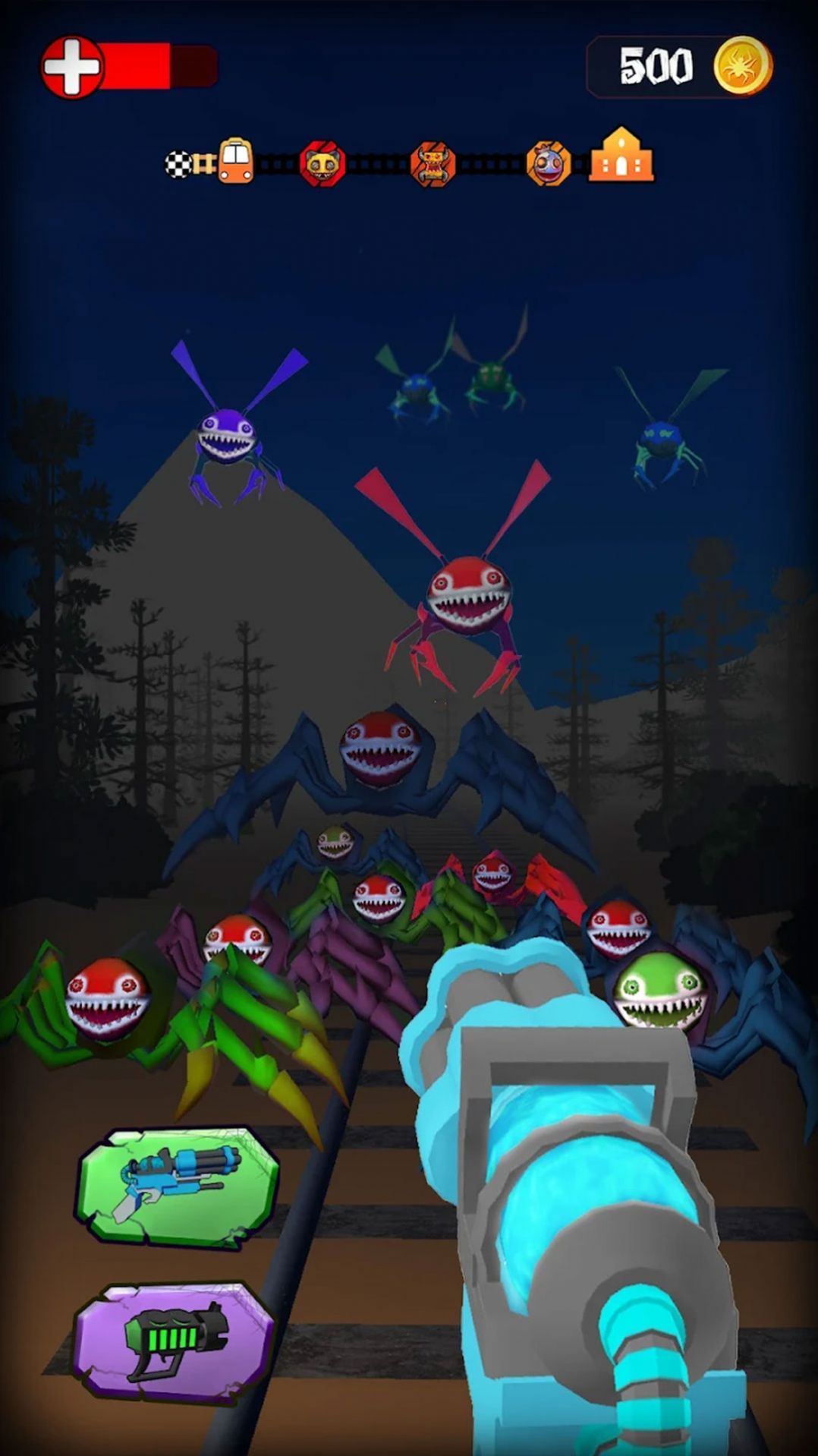 午夜速度激情 午夜速度激情