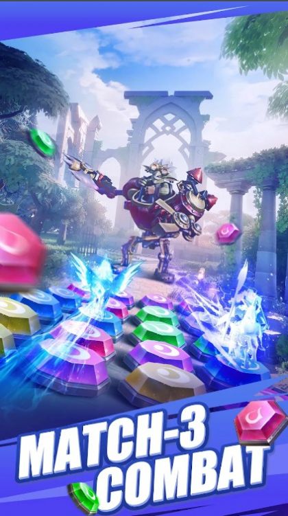 深渊幸存者 深渊幸存者