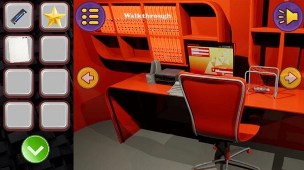 Gmod躲猫猫捉迷藏中文版 Gmod躲猫猫捉迷藏中文版