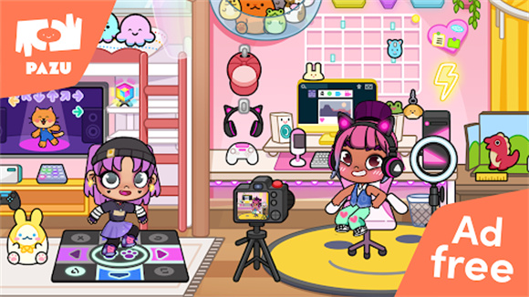 阿凡达世界火车站