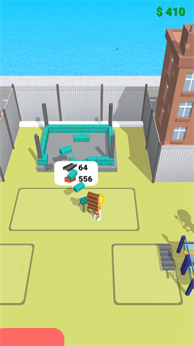 专业建筑师免广告版