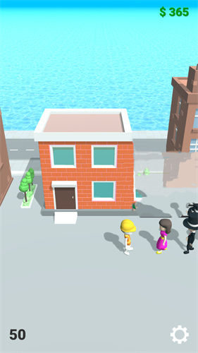 专业建筑师免广告版