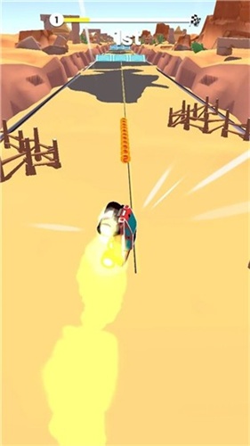 翻转驱动器 翻转驱动器