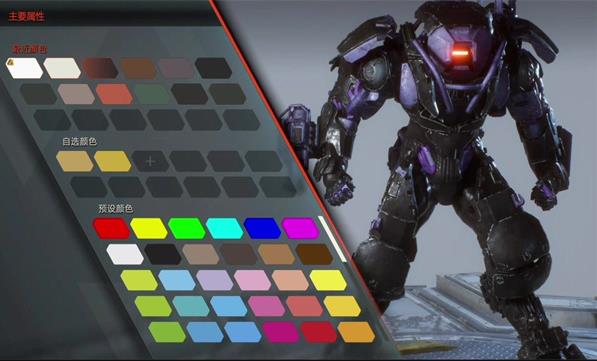 绝境防卫最新版 绝境防卫最新版