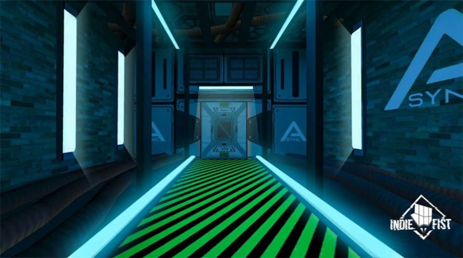 后房异常 后房异常