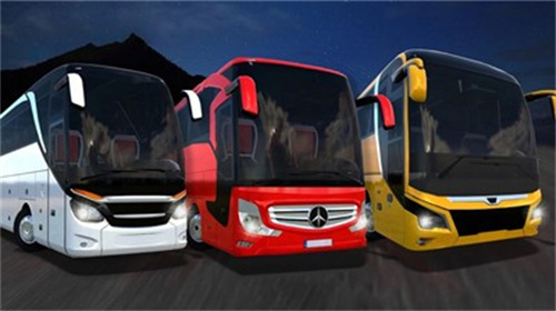 神游中国无限金币版