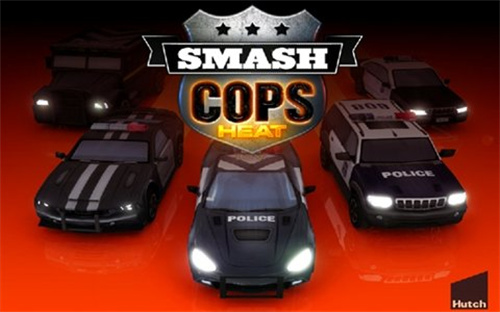 亡命威龙最新版