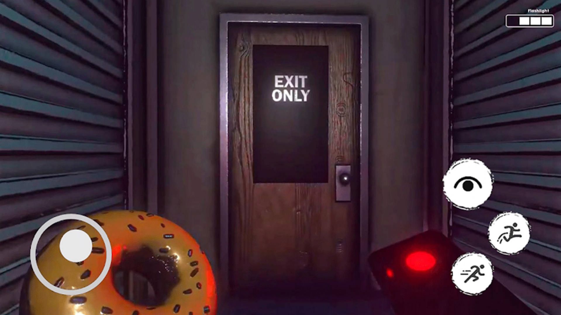 模拟密室逃脱解谜 模拟密室逃脱解谜