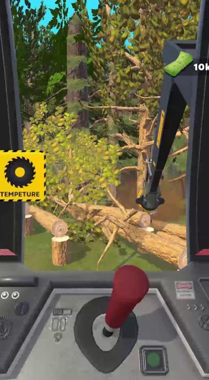 大型收割机 大型收割机