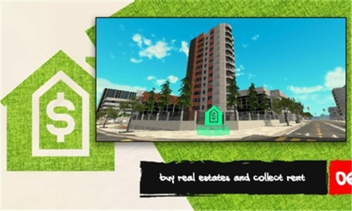 这是你的披萨外卖中文版