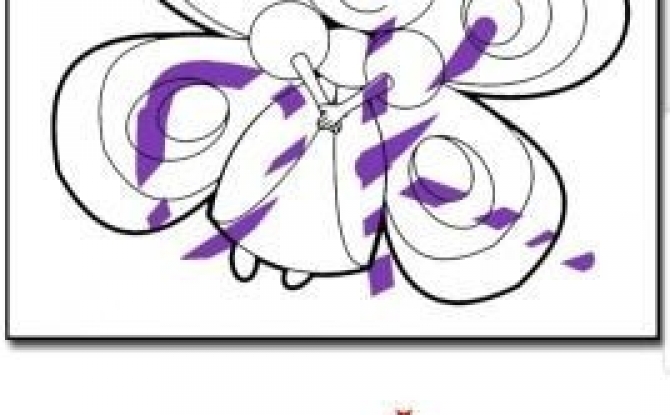 涂鸦大对决爬塔 涂鸦大对决爬塔