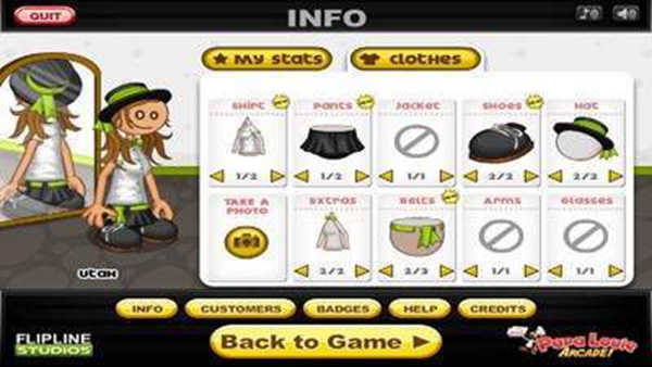 老爹意面馆 老爹意面馆