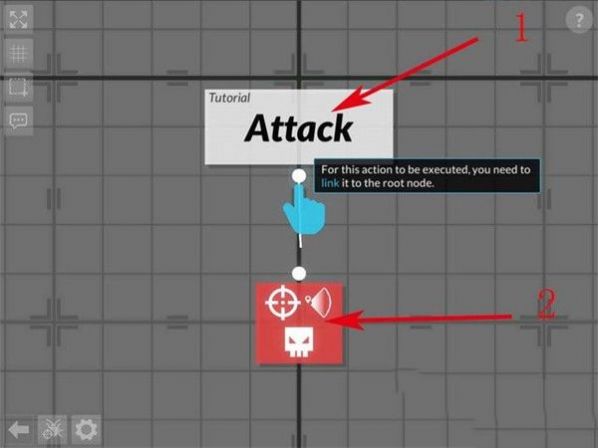 格拉迪阿博特 格拉迪阿博特