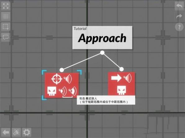 格拉迪阿博特 格拉迪阿博特