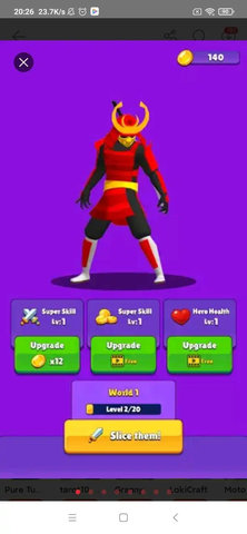 浪人快跑把他们都切了 浪人快跑把他们都切了