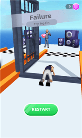 突破逃生 突破逃生