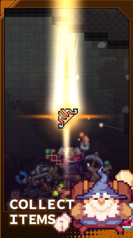 英雄与玩具 英雄与玩具