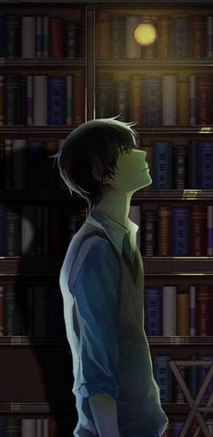 高校诡谈密室逃脱 高校诡谈密室逃脱