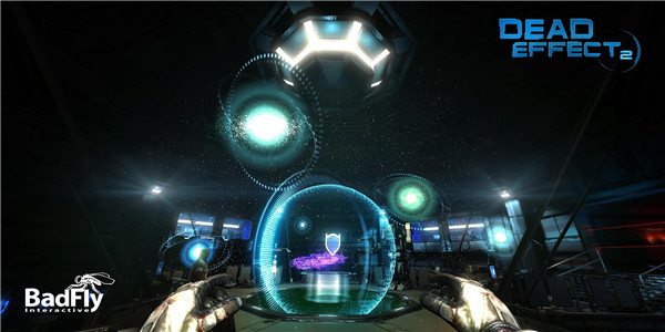 死亡效应2无限金币 死亡效应2无限金币