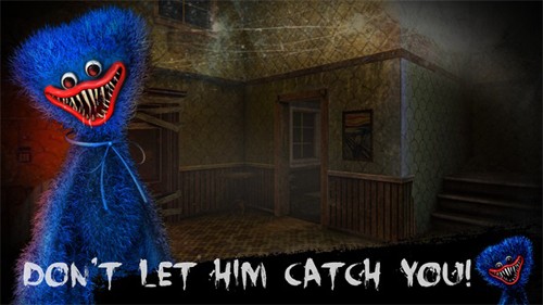 泰迪弗雷迪最新版