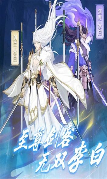 太古神庙 太古神庙