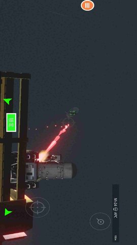 战机二战空中战场 战机二战空中战场