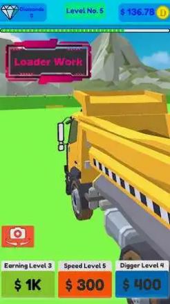 1683268195133274.jpg 2023050512525930817.jpg